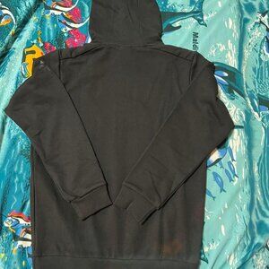 Adidas All Blacks Hoodie | Adidas Hoodie | Adidas